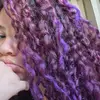 Lara 🏳️‍🌈 - @lara.marcella - TikTok