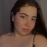 Lara Marcella - @laraamarcella - Instagram