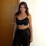 Lara Marcella - @laramarcellass - Instagram