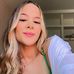 Lara Marcella - Facebook