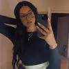Lara Marcella - @laramarcellaaa - TikTok