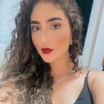 Lara Marcella - @lara_marcella_ps - Instagram