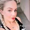 Lara Marcella 🧿 - @lara.marcella1 - TikTok