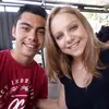 Lara Marcella - @lara_marcella - TikTok