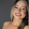 laramarcella - @laramarcella - TikTok