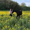 lara.marcella - @lara.marcella02 - TikTok