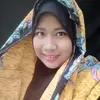 laraMarcella - @lara_marcella1412 - TikTok