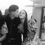 𝖒𝖆𝖆𝖍 - @marcella_lara_81 - Instagram