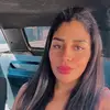 Marcela Maciel Lara - @marcellalara21 - TikTok