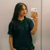 Marcella - @marcellalara81 - TikTok