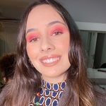 Marcella🍊 - @marcellalaranja - Instagram