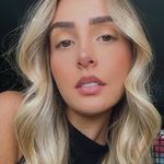 Marcella de Lara Carletti Winterink - @mahdelara - Instagram