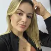 marcella_lara7 - @marcella_lara7 - TikTok