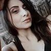 marcella Lara - @marcella.lara - TikTok