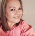 Marcella Lara - Facebook