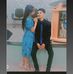 Marcella Lara - Facebook
