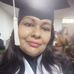 Marcella LAra - Facebook