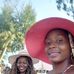 Marcella Lara - Facebook