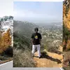 Marcella Lara - @31088408226 - TikTok