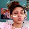 Marcella Lara - @marcellalara0 - TikTok