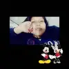 Marcella Lara - @marcellalara2 - TikTok