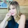 Marcella Lara - @marcellalara4767 - TikTok