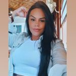 Marcella Lara - @lage_marcela - Instagram
