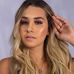 Marcella Lara Digital Influencer - Facebook