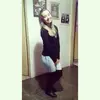 Marcella Lara - @marcellalara - TikTok