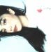 Marcella Larameng - Facebook
