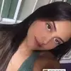 marcellalara12 - @marcellalara12 - TikTok