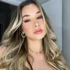 marcellalaracagnon - @marcellalaracagnon - TikTok