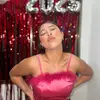 Marcel Aleman - @marcelaleman - TikTok