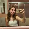 ♡Marcella♡ - @marcellamelon - TikTok