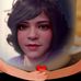 Marcella Lemon - Facebook