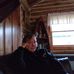 Marcella Lemon - Facebook
