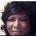 Marcella Lemon - Facebook