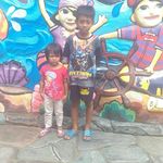 Marcella Lemon - @marcellalemon - Instagram