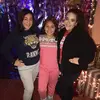 Therealmarcellalimon - @marcellalimon - TikTok