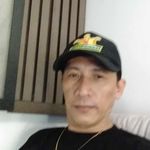 Lloyd Marcellana - @lloydmarcellana - Instagram