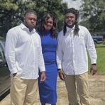 Marcella Enuffsaid Lloyd - Facebook