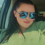 Marcella Lee Lloyd - @marceylover - Instagram