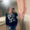 Marcella Lee Lloyd - @marceylove - TikTok