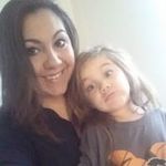 Marcella Lloyd - @marcellalloyd - Instagram