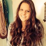 Marcella Lloyd - @marcellalloyd97 - Instagram