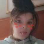 Marcella Lloyd - Facebook