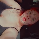 Marcella Lloyd - @marma_r2023 - Instagram