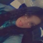 marcella Lloyd - @cellabella2022 - Instagram