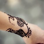 Marcella Lloyd - @genthunt - Instagram