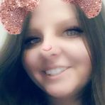Marcella Lloyd - Facebook